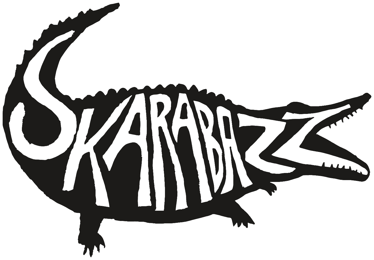 SkarabaZZ